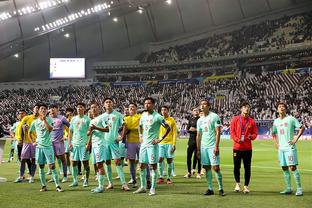 afc champions league 2021 round of 16 Ảnh chụp màn hình 3