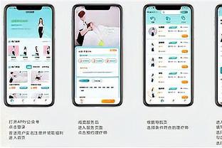 download game guardian android terbaru Ảnh chụp màn hình 3