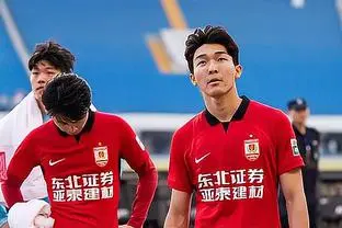 陕西联合发布2024赛季球衣：主场红黑经典配色，客场红白配色为主