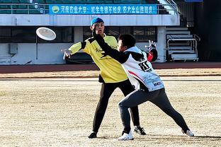 津媒：涂琳俪已加入中国女足合练，水庆霞派最强阵容出战奥预赛