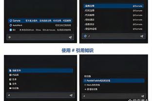 herobrine has joined the game command 1.11.2 Ảnh chụp màn hình 3